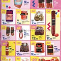 01 Promoções-Descontos-36448.jpg